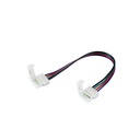 Strip to strip bridge RGB 10mm