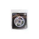 LED strip 2700K 5M Varm hvid