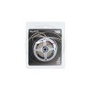 LED strip 4500K 5M Neutralvit