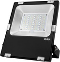 Mi-Light FUTT03 30W RGB+CCT Floodlight