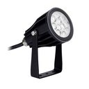 Mi-Light FUTC04 6W RGB+CCT LED Havelampe (2.4G)