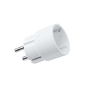 Plejd Smart plug on/off