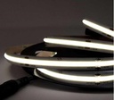 COB LED strip 4000K, 8W/m
