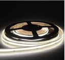 COB LED strip 6000K, 8W/m