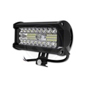 120W EPISTAR light ramp, LED Work lamp