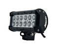 36W EPISTAR lysrampe, LED Arbejdslampe