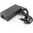 Power supply 24V 3A 72W