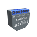 Shelly EM, 50A kontaktor