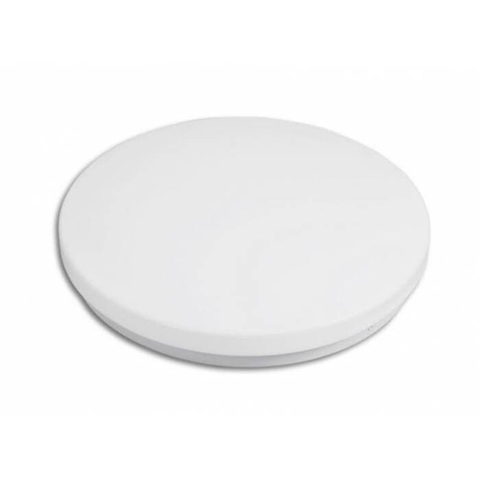 Microwave sensor ceiling lamp ERIK 18W 4000K
