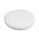 Loft ERIK med sensor 18W 4000K