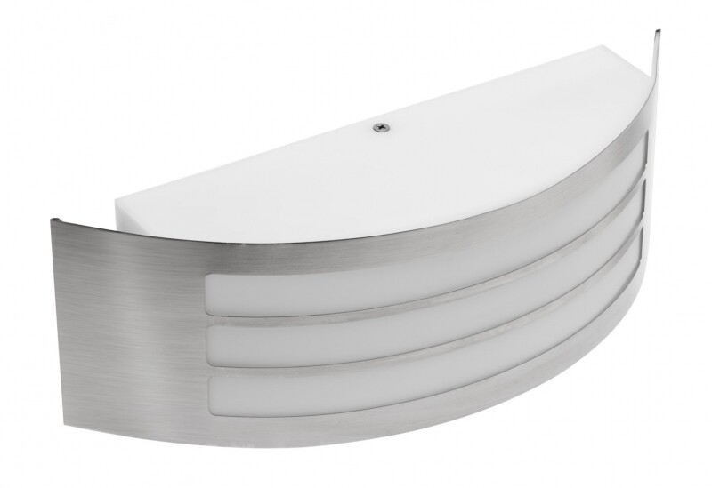 Wall luminaire Doris E27
