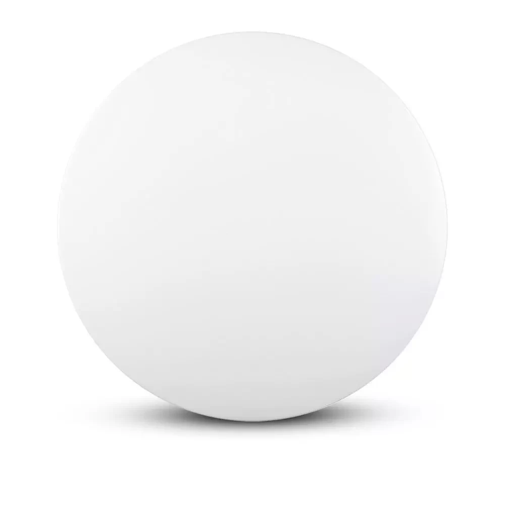 Led Loft 12W CCT:3IN1