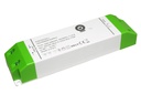 Transformer 24V, 75W, 3,125A