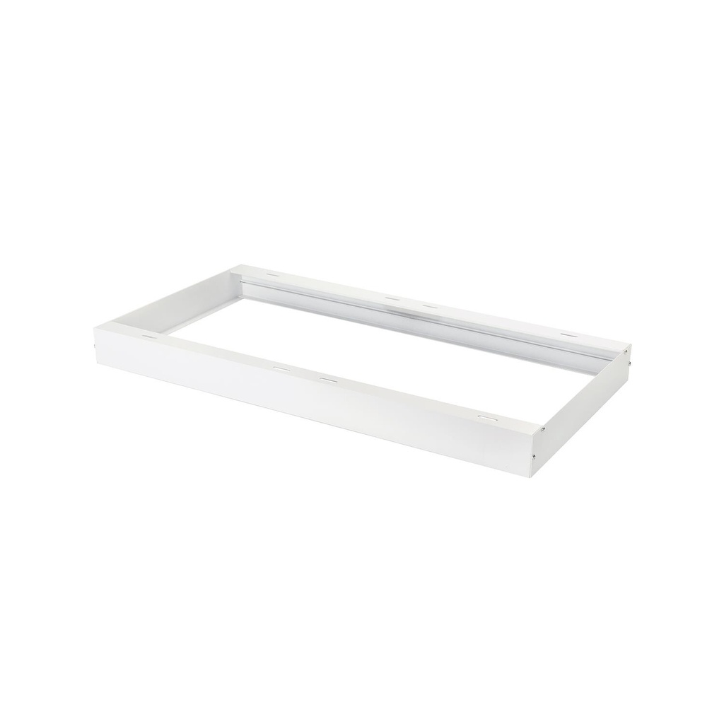 LED Panel light frame 60x30