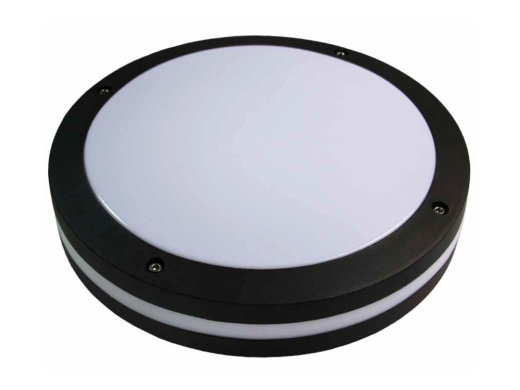 Wall luminaire Paula E27 IP44