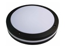Wall luminaire Paula E27 IP44