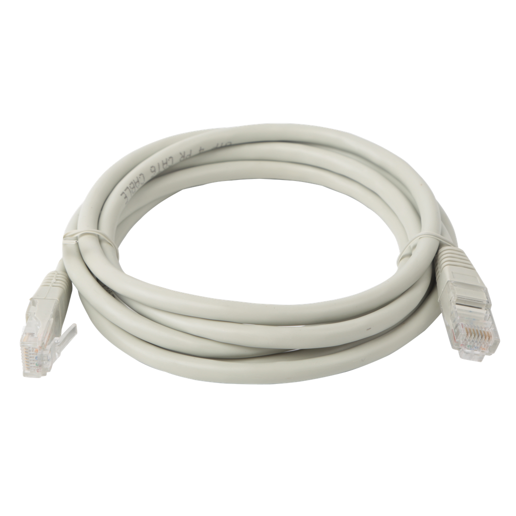 Cat6 kabel 1,8m