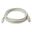 Cat6 kabel 1,8m