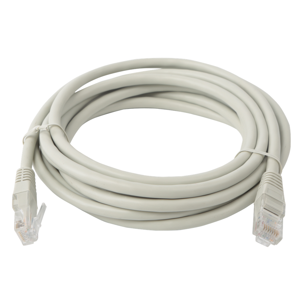 Cat6 kabel 3m