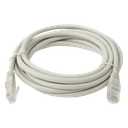 Cat6 cable 3m