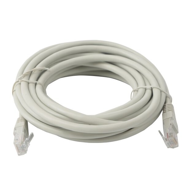 Cat6 kabel 5m