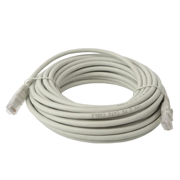 Cat6 kabel 10m