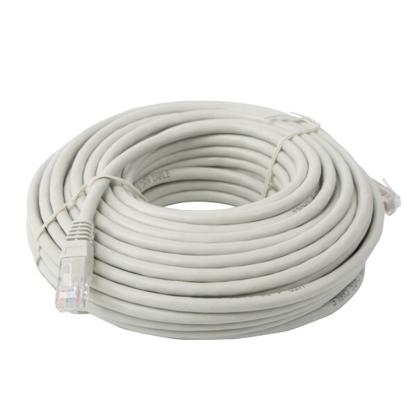 Cat6 kabel 20m