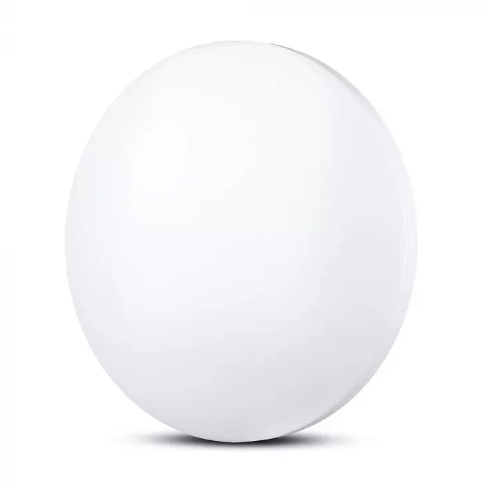 Led Plafond 18W CCT:3IN1