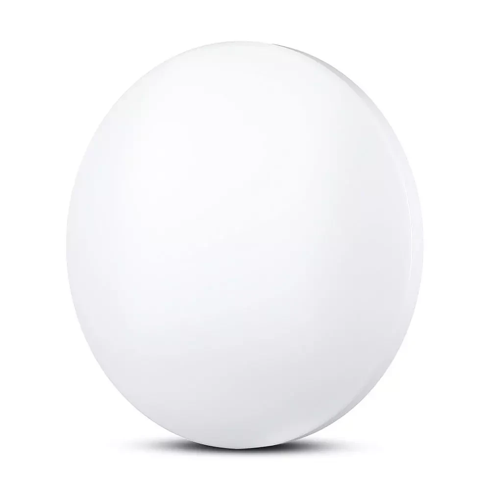 Led Loft 36W CCT:3IN1