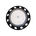 Led ufo High bay 200W 4000K 150LM/W