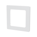 Wall frame Aigostar 1-way