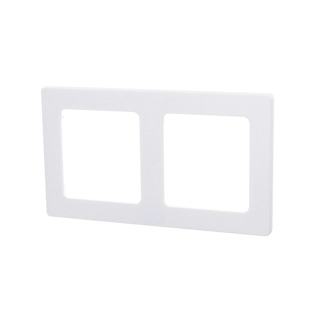 Wall frame Aigostar 2-way