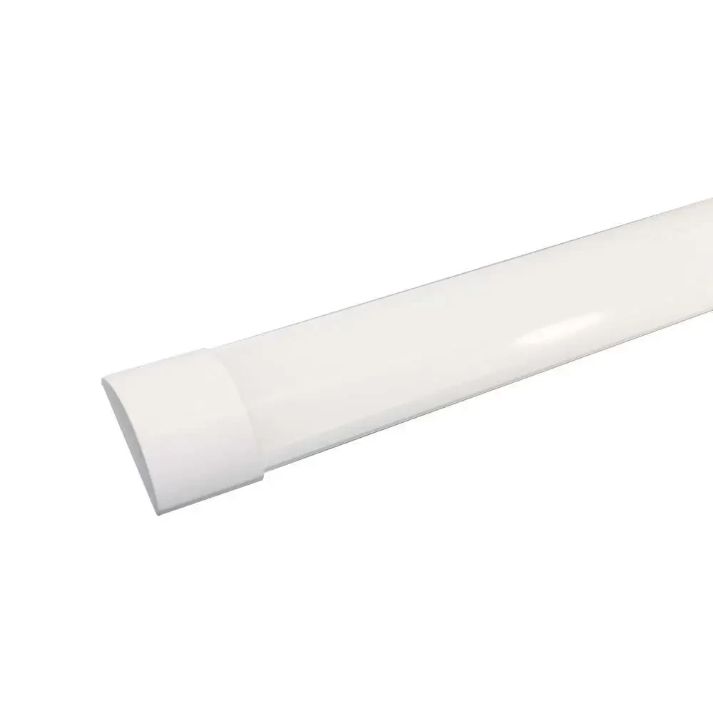 20W LED armatur 4000K