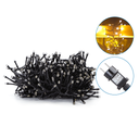 Led string sæt 10m