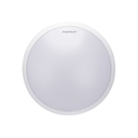 Led Plafond 18W  4000K