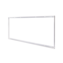 LED Panel ramme 120 x 60 cm