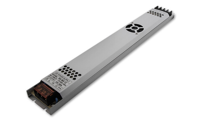 Power supply  360W 12Volt