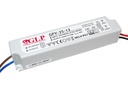 Transformer 12 Volt 35W IP67