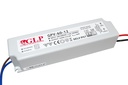 Transformer 12V 60W IP67