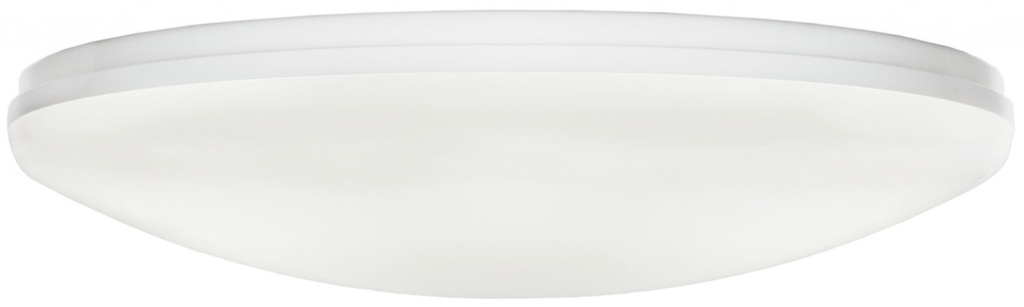 Airam Fenix Duo 350 IP44 12W CCT Sensor