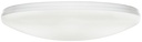 Airam Fenix Duo 350 IP44 12W CCT Sensor