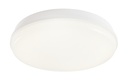 Airam Lumi Duo Sensorarmatur 17W 3000K/4000K 1500lm