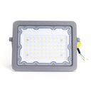 LED Projektør slim 50W 6500K