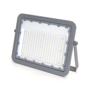 LED Projektør slim 150W 6500K