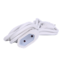 Extension cord 3 m
