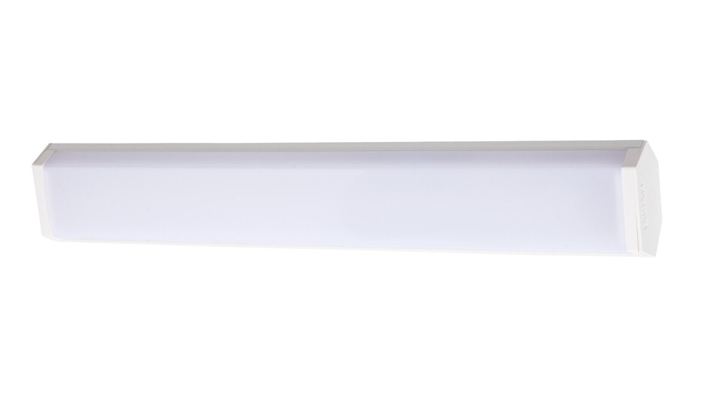 Arbetsplatsarmatur Airam Handy 450 5W 3000K/4000K