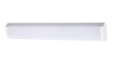 Workplace luminaire Airam Handy 450 5W 3000K/4000K