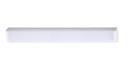Workplace luminaire Airam Handy 550 8W 3000K/4000K