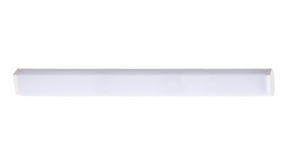 Workplace luminaire Airam Handy 750 11W 3000K/4000K