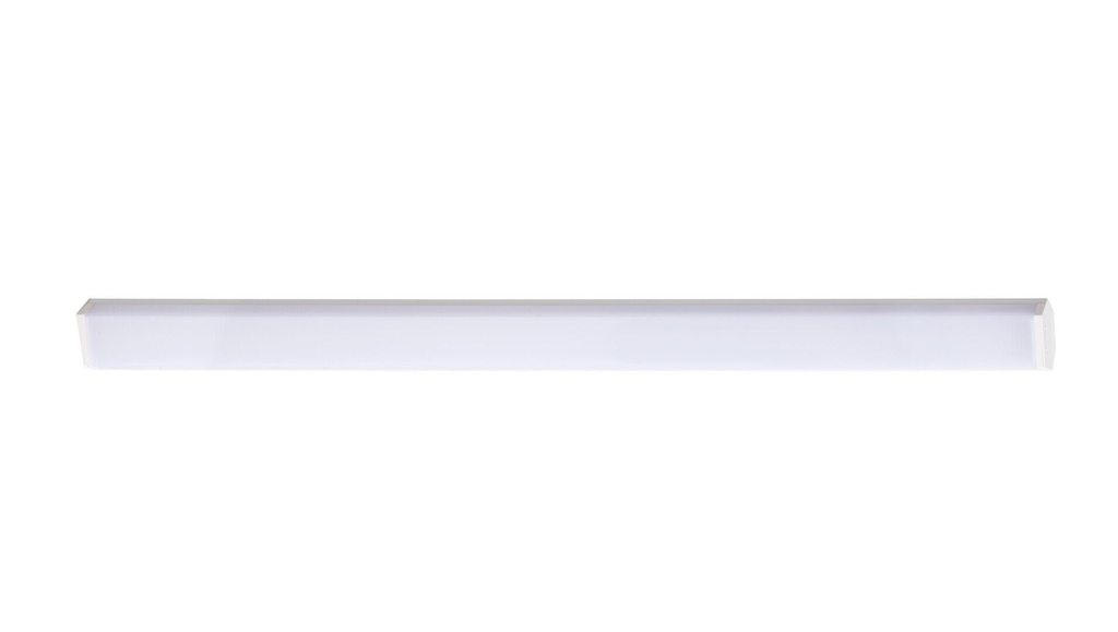 Workplace luminaire Airam Handy 1100 14W 3000K/4000K 110cm